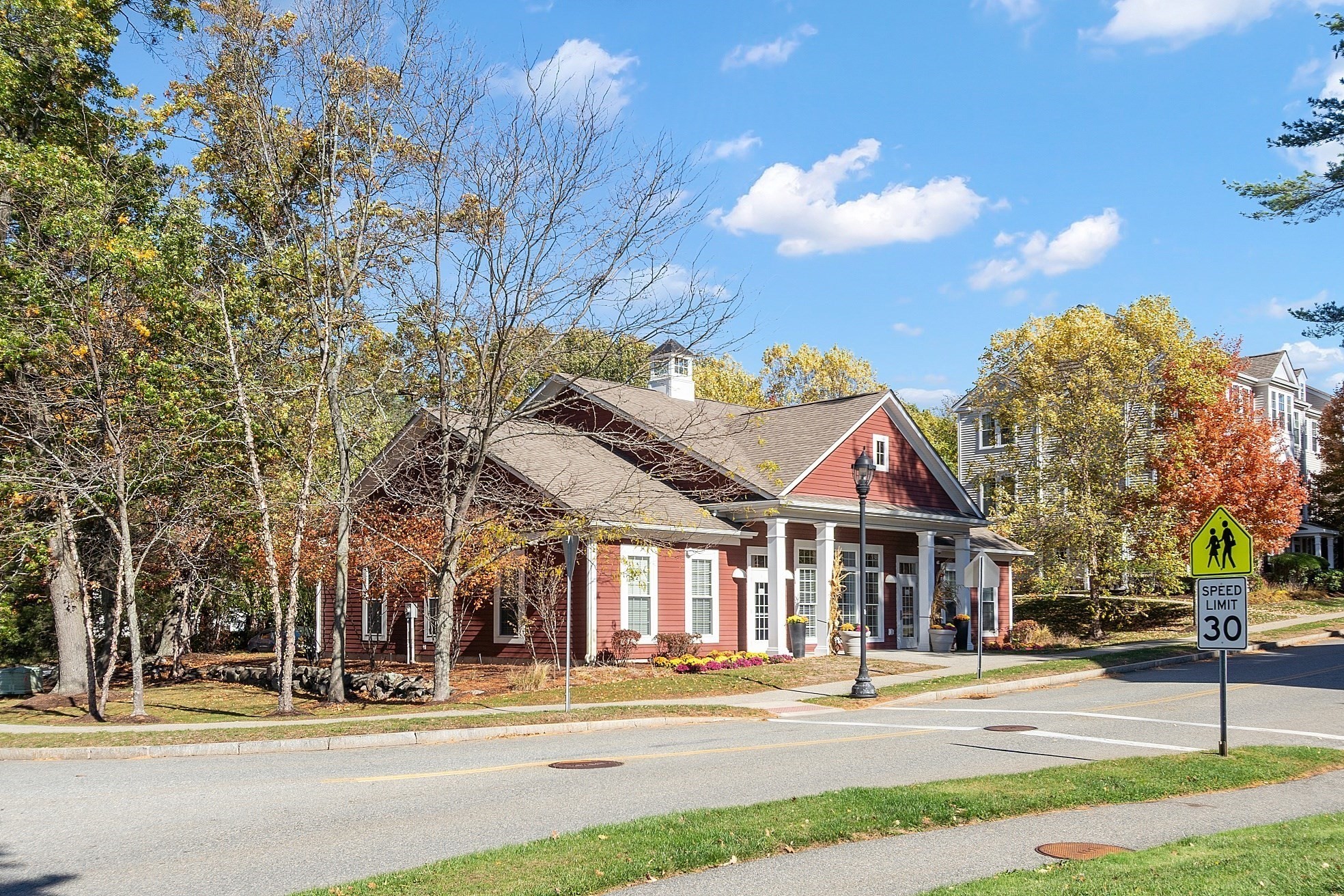 62 Abigail Way Unit 3004, Reading, MA 01867 - Image 37