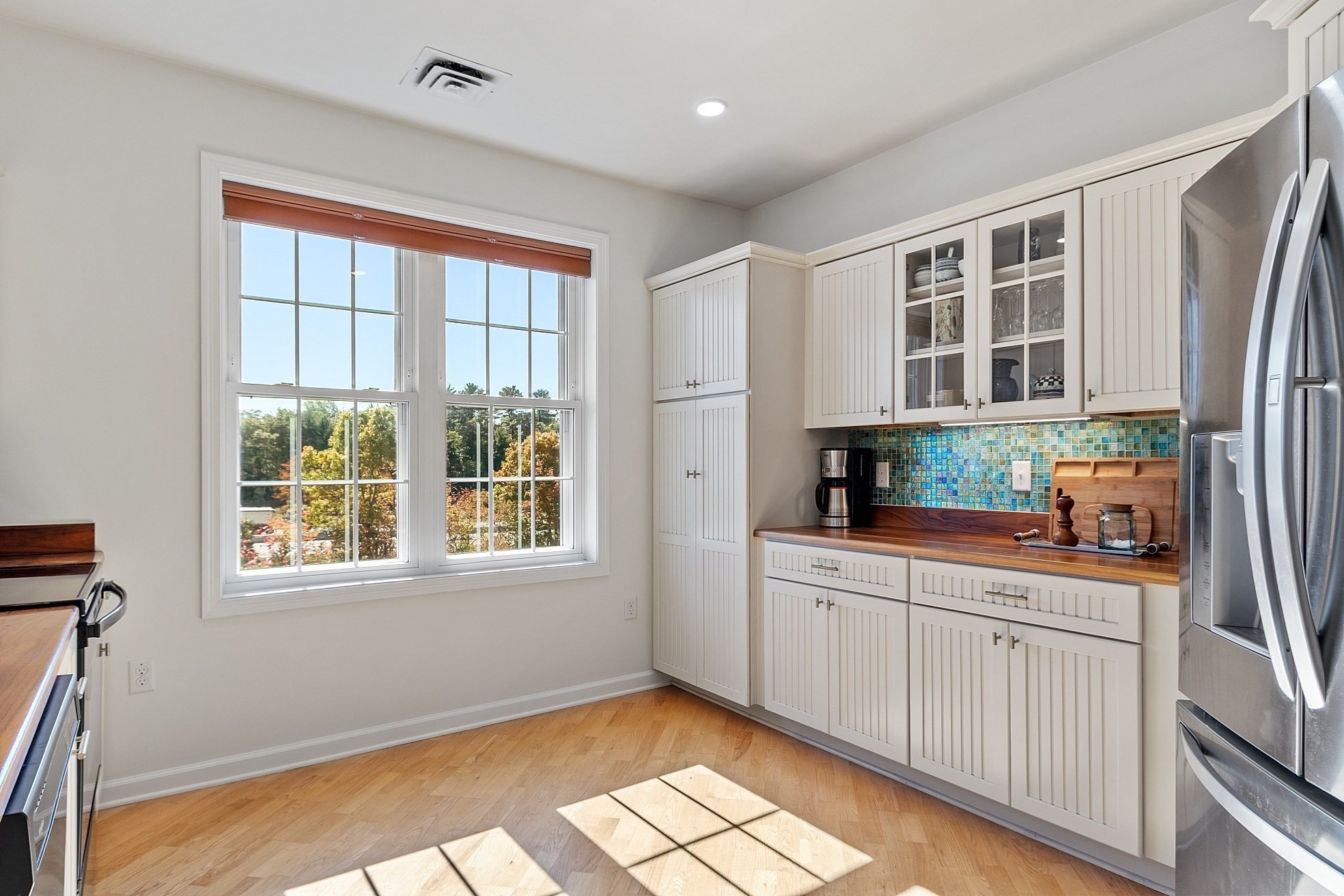 62 Abigail Way Unit 3004, Reading, MA 01867 - Image 6