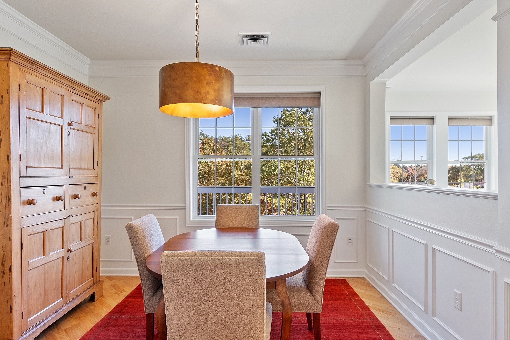 62 Abigail Way Unit 3004, Reading, MA 01867 - Image 8