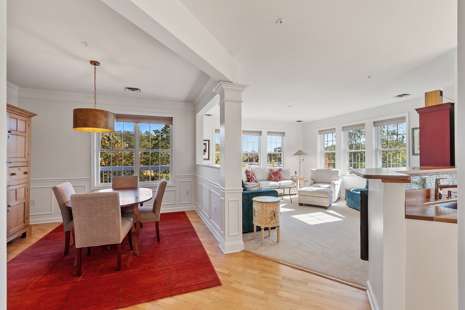 62 Abigail Way Unit 3004, Reading, MA 01867 - Image 10