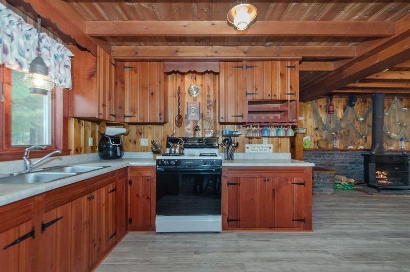 7 Seahorse Way, Marion, MA 02738 - Image 11