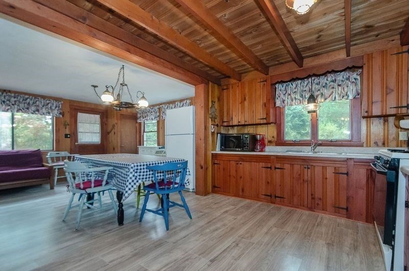 7 Seahorse Way, Marion, MA 02738 - Image 13