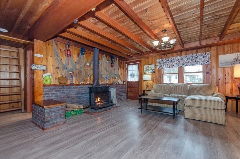 7 Seahorse Way, Marion, MA 02738 - Image 15