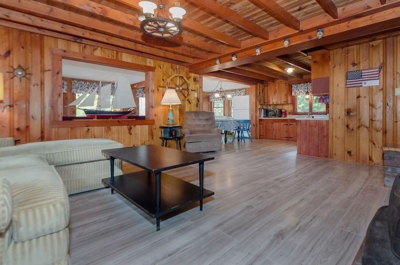 7 Seahorse Way, Marion, MA 02738 - Image 17