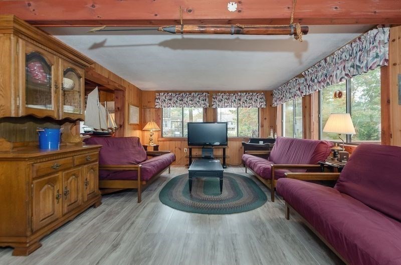 7 Seahorse Way, Marion, MA 02738 - Image 18