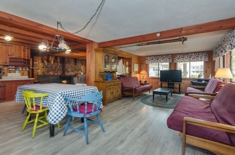 7 Seahorse Way, Marion, MA 02738 - Image 19