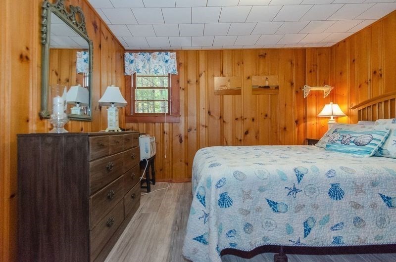 7 Seahorse Way, Marion, MA 02738 - Image 20