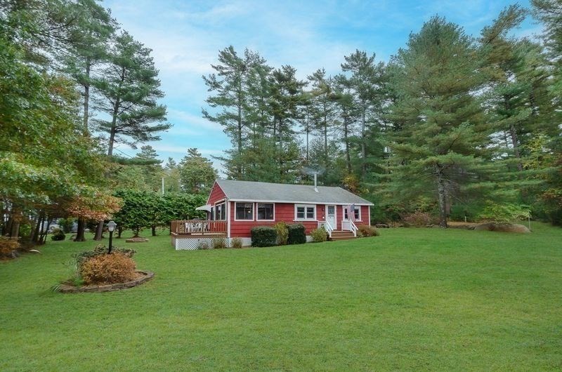 7 Seahorse Way, Marion, MA 02738 - Image 3
