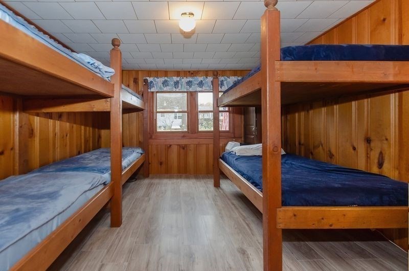 7 Seahorse Way, Marion, MA 02738 - Image 21