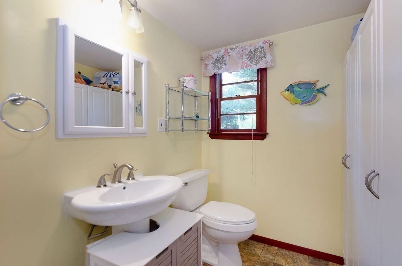 7 Seahorse Way, Marion, MA 02738 - Image 22