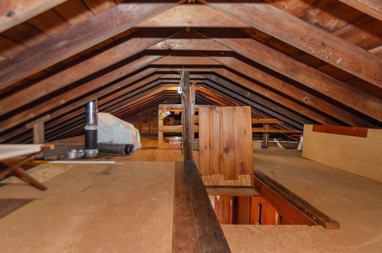 7 Seahorse Way, Marion, MA 02738 - Image 23