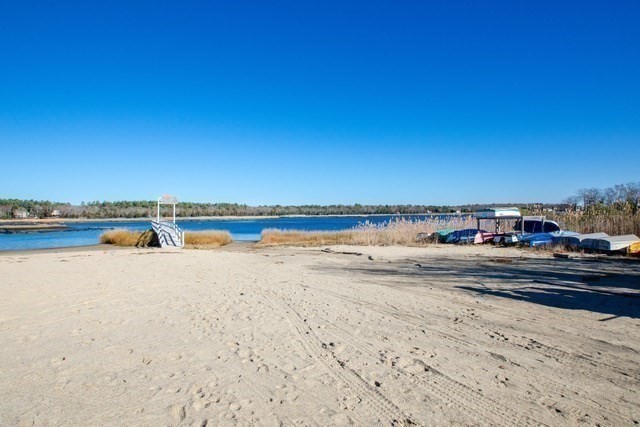 7 Seahorse Way, Marion, MA 02738 - Image 25