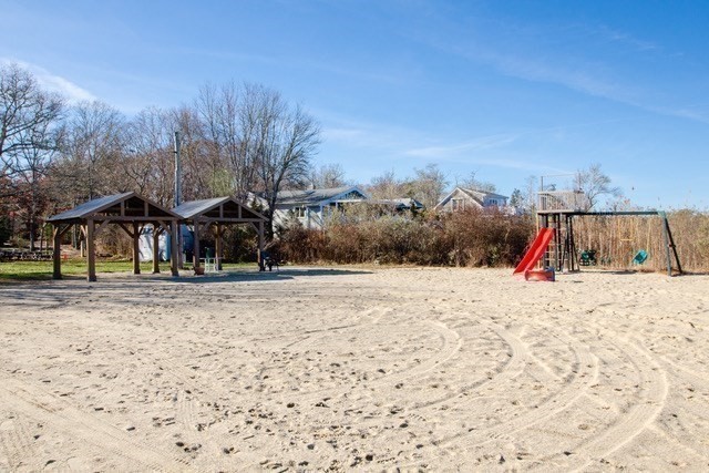 7 Seahorse Way, Marion, MA 02738 - Image 26