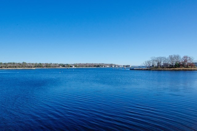 7 Seahorse Way, Marion, MA 02738 - Image 27