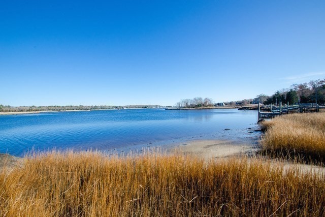 7 Seahorse Way, Marion, MA 02738 - Image 28