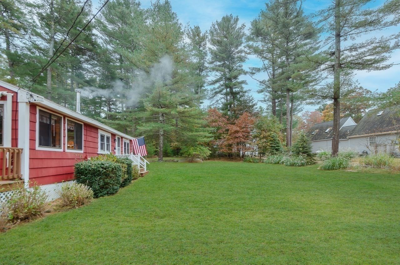 7 Seahorse Way, Marion, MA 02738 - Image 4