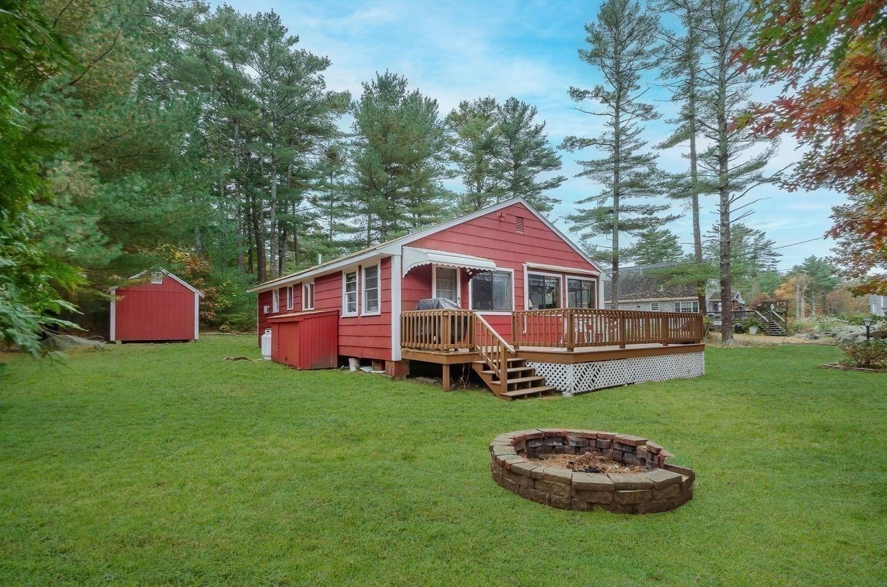 7 Seahorse Way, Marion, MA 02738 - Image 5