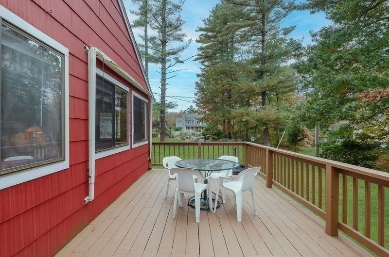 7 Seahorse Way, Marion, MA 02738 - Image 6