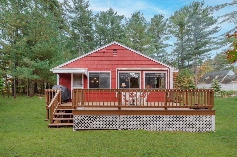 7 Seahorse Way, Marion, MA 02738 - Image 7