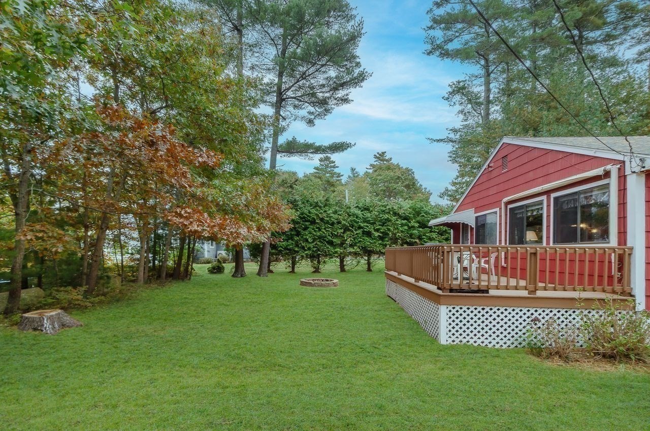 7 Seahorse Way, Marion, MA 02738 - Image 8