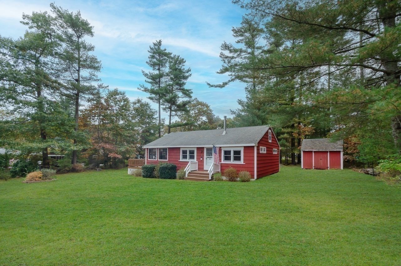7 Seahorse Way, Marion, MA 02738 - Image 9