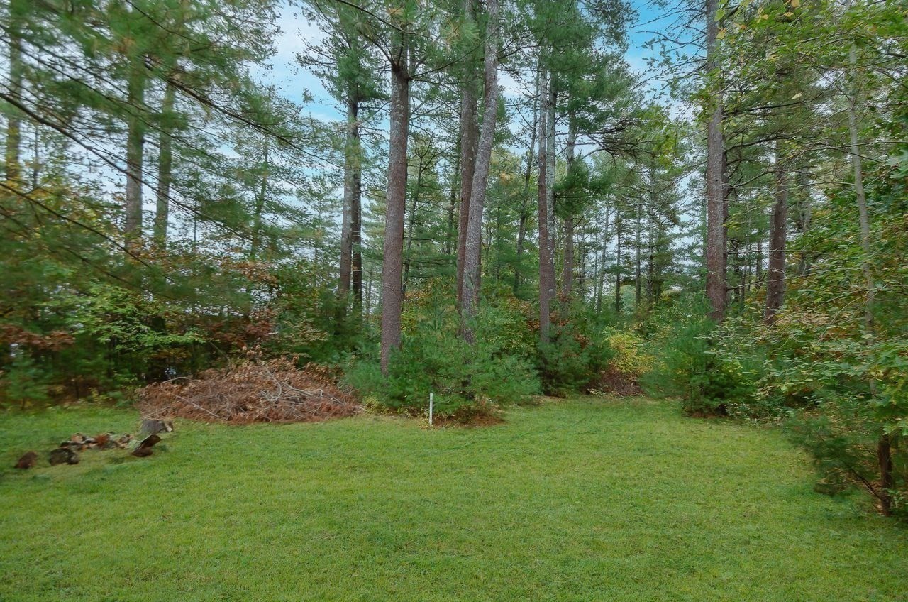 7 Seahorse Way, Marion, MA 02738 - Image 10