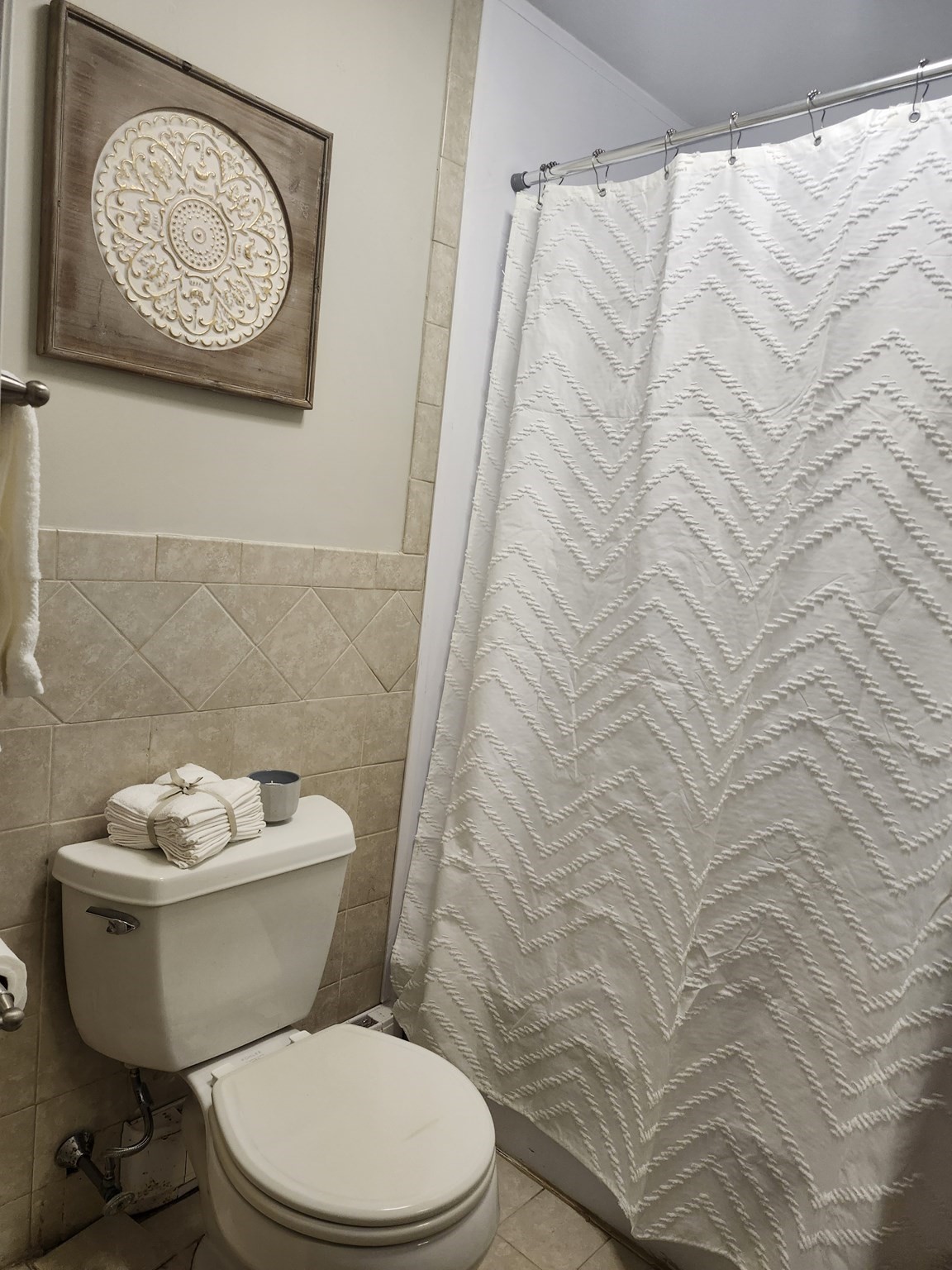 19 Church St Unit C9, North Attleboro, MA 02760 - Image 11