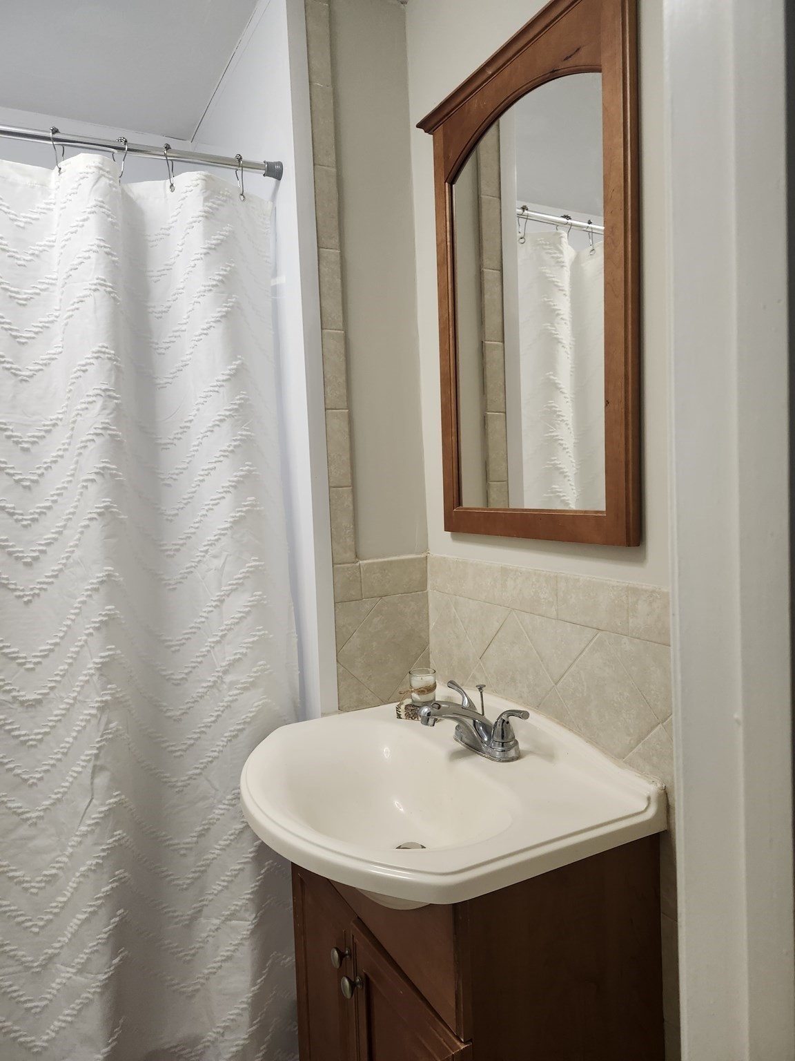 19 Church St Unit C9, North Attleboro, MA 02760 - Image 12