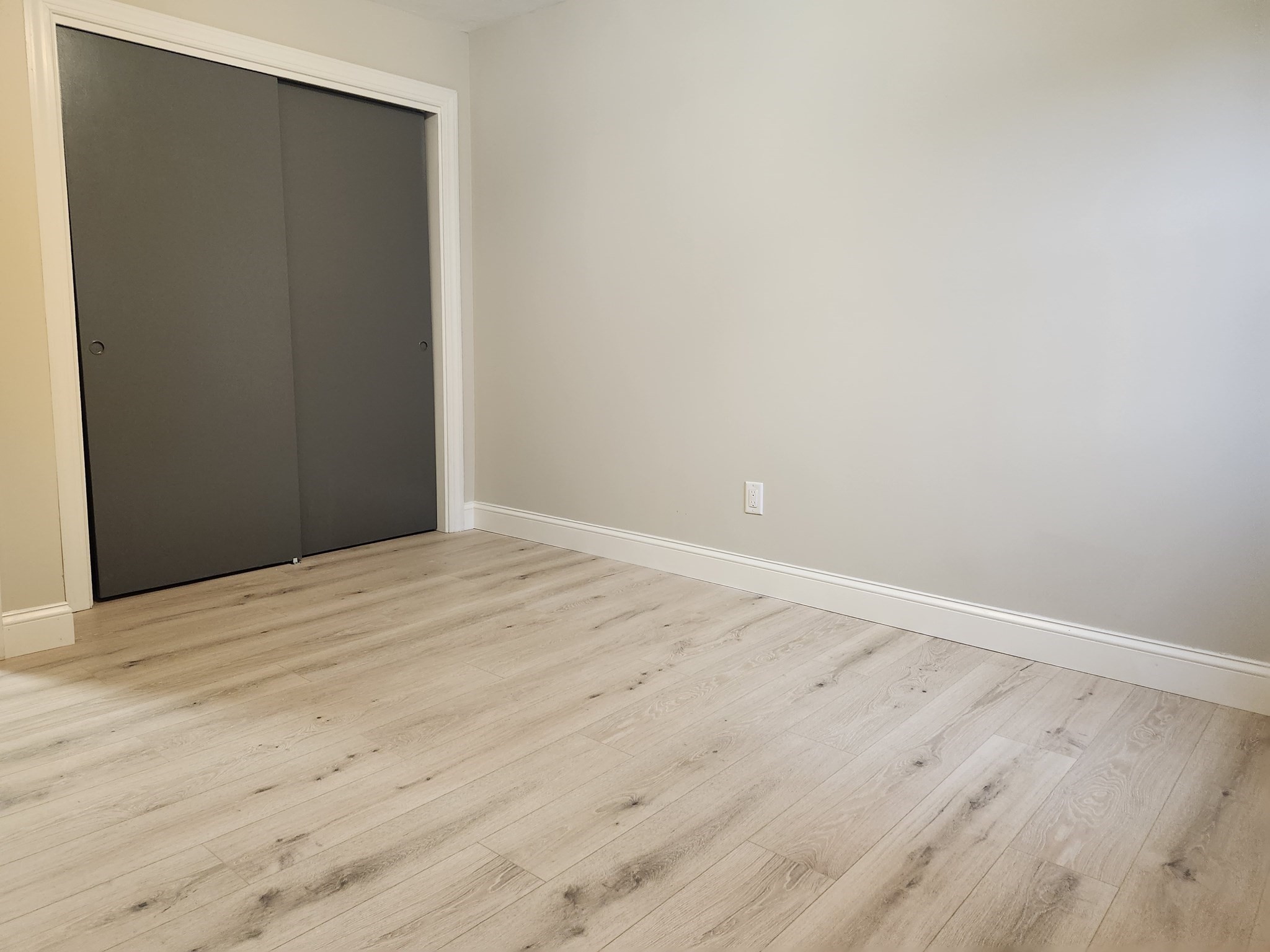 19 Church St Unit C9, North Attleboro, MA 02760 - Image 13