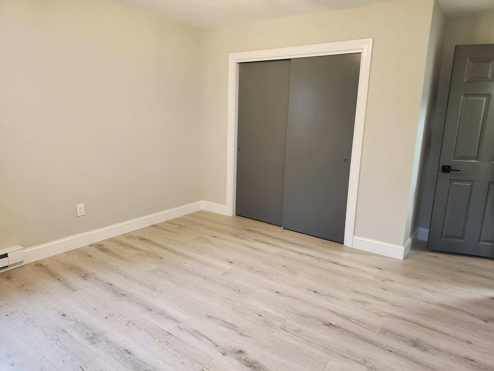 19 Church St Unit C9, North Attleboro, MA 02760 - Image 17