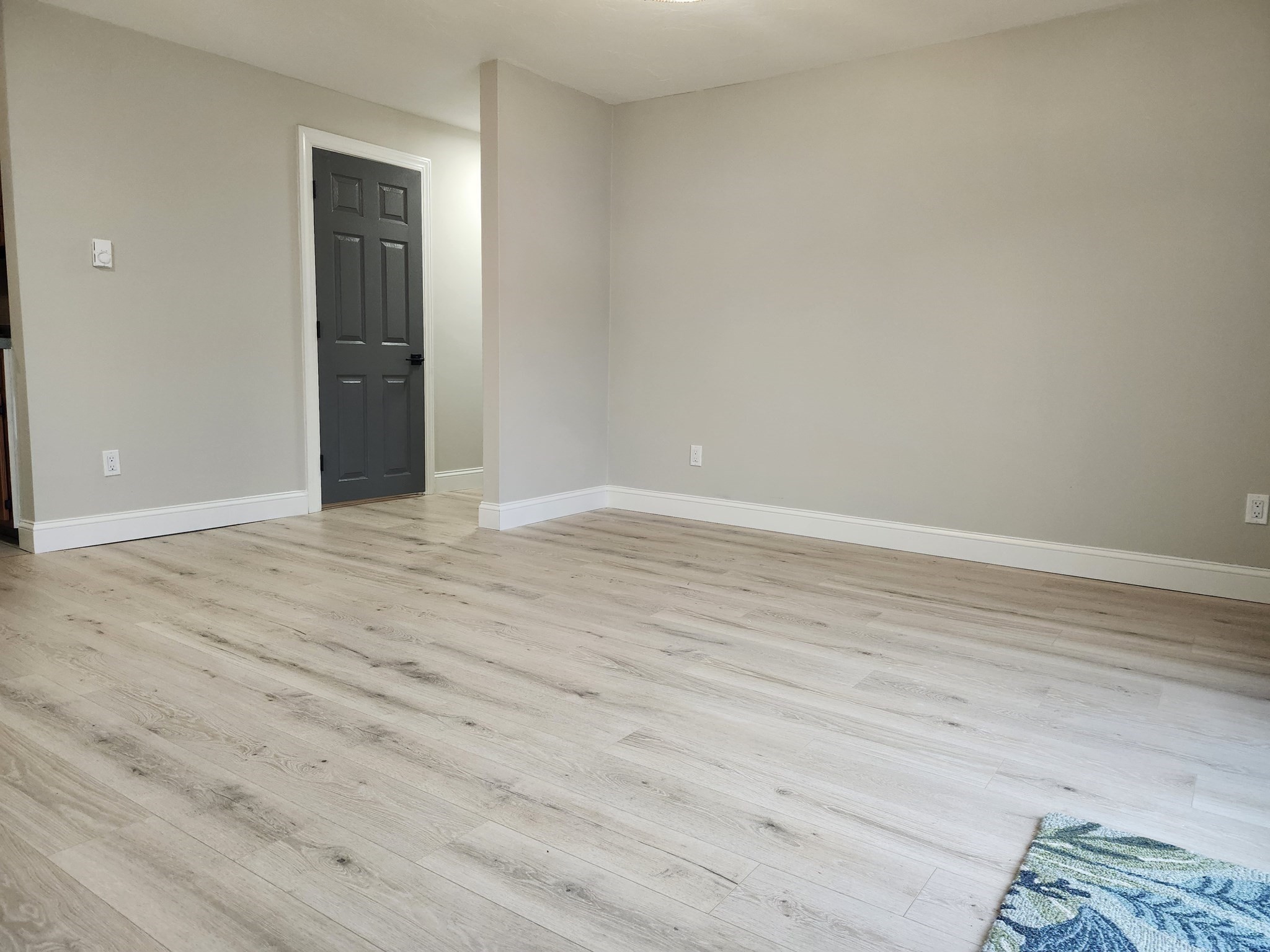 19 Church St Unit C9, North Attleboro, MA 02760 - Image 18