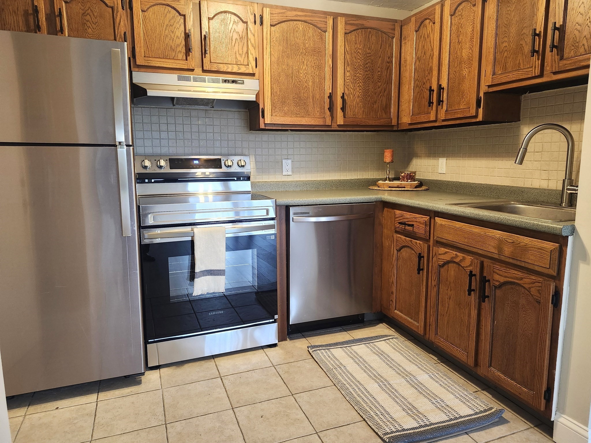 19 Church St Unit C9, North Attleboro, MA 02760 - Image 3