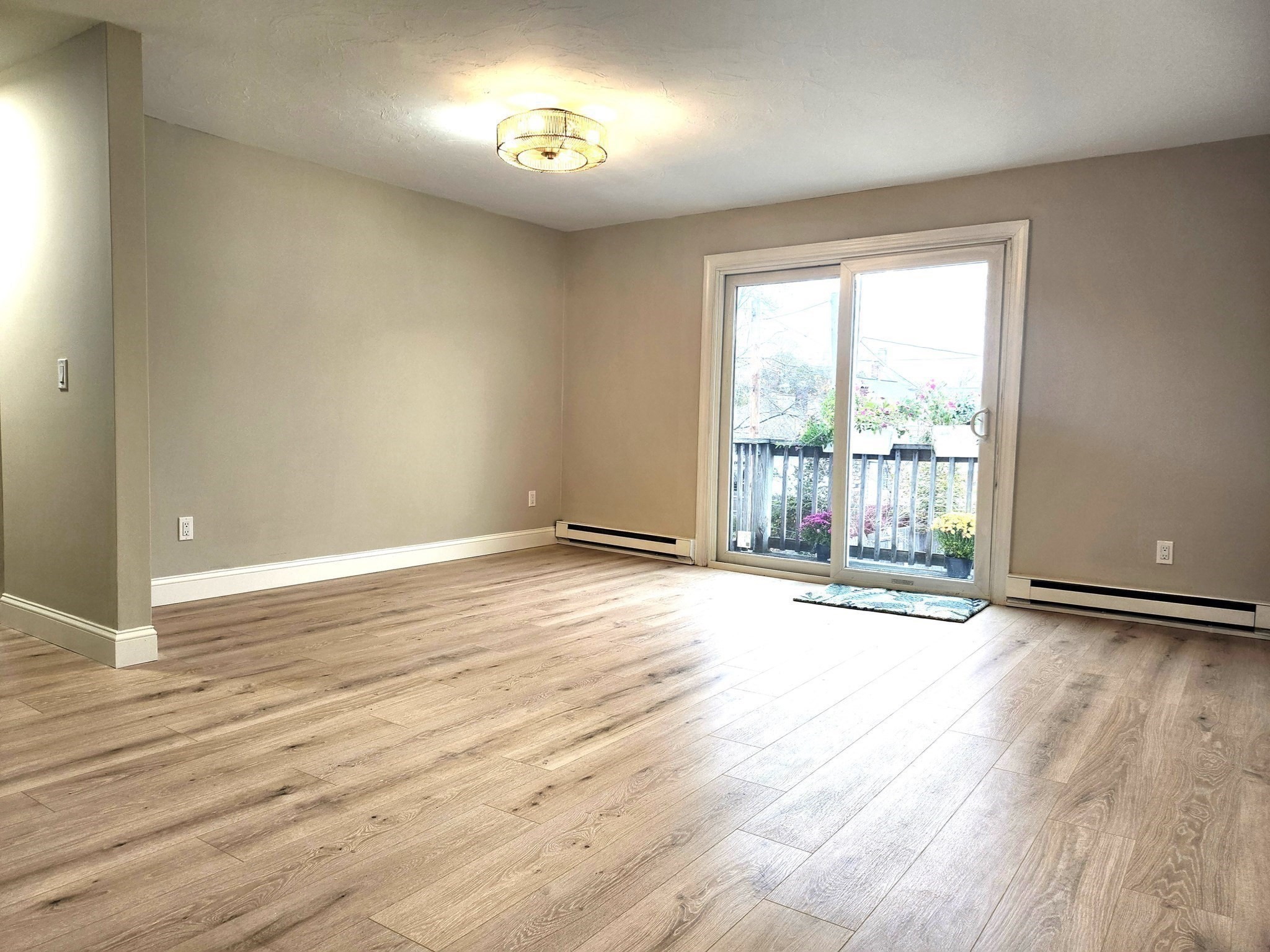 19 Church St Unit C9, North Attleboro, MA 02760 - Image 5