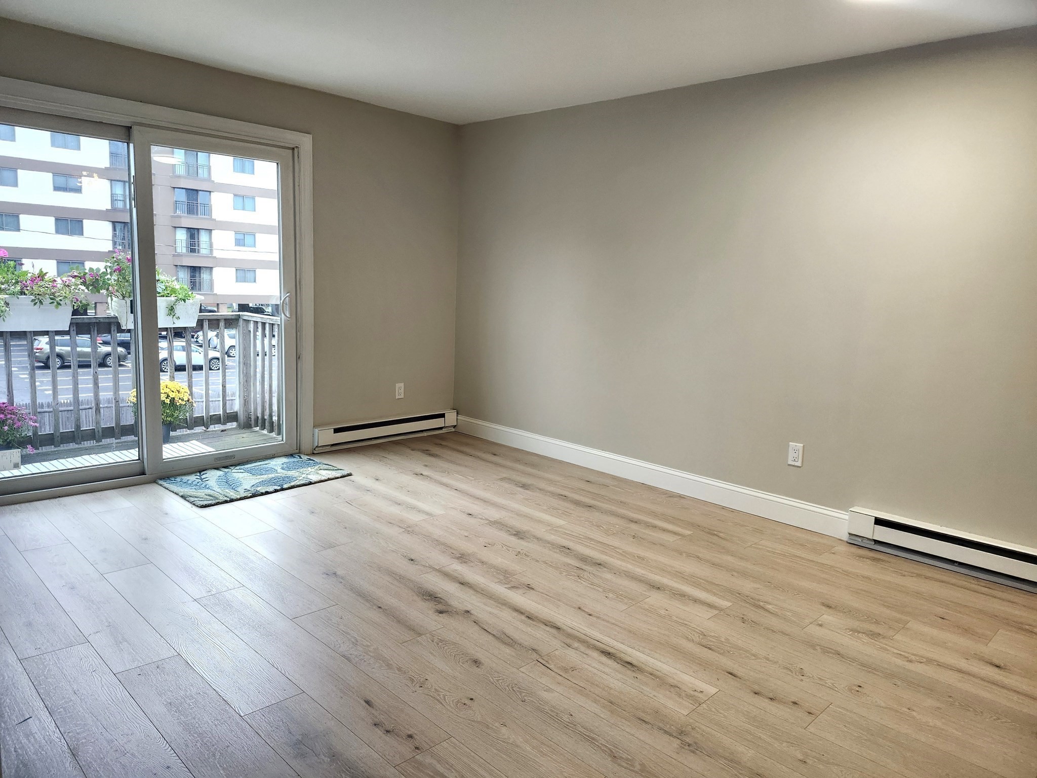 19 Church St Unit C9, North Attleboro, MA 02760 - Image 6