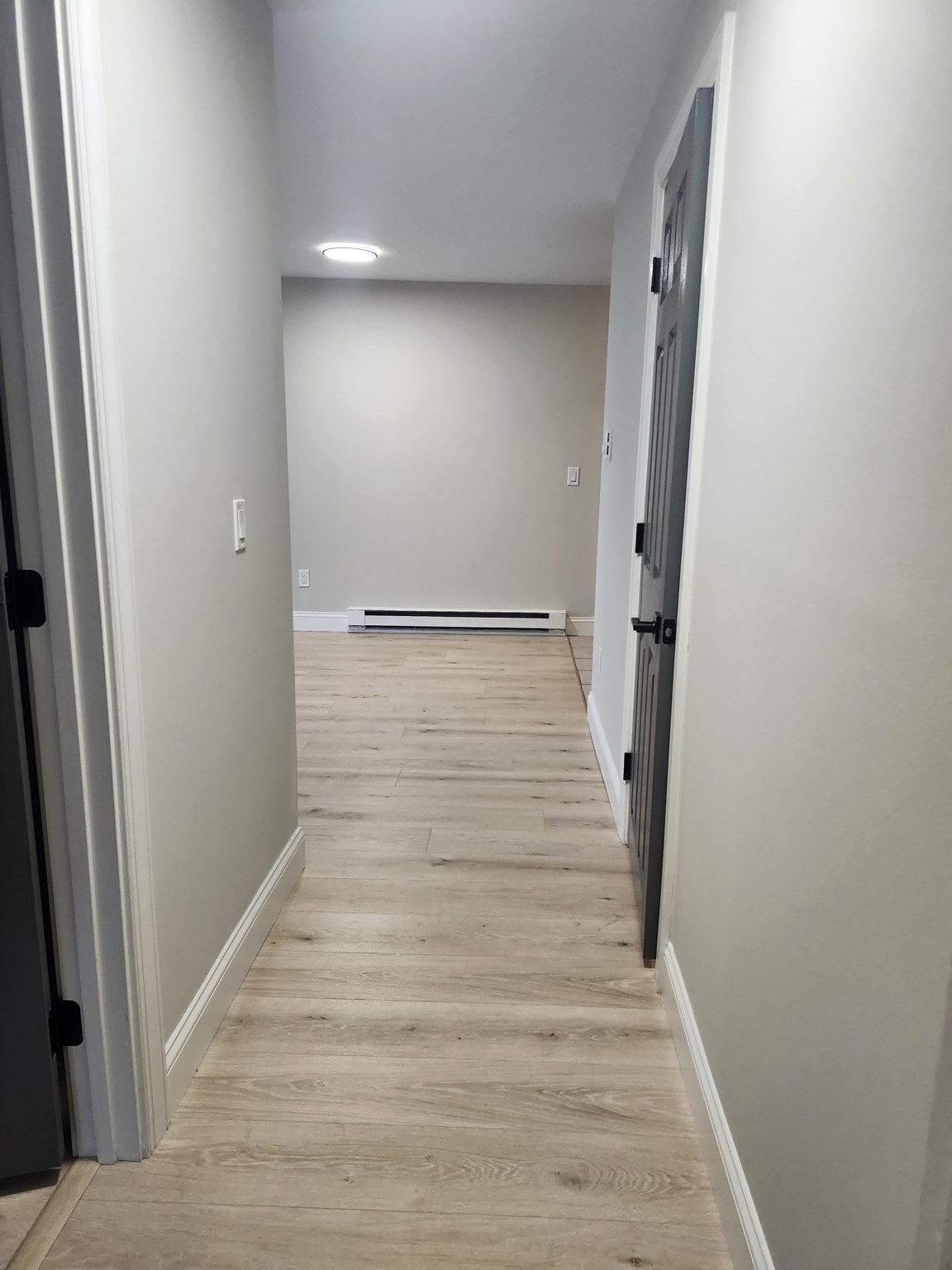 19 Church St Unit C9, North Attleboro, MA 02760 - Image 7