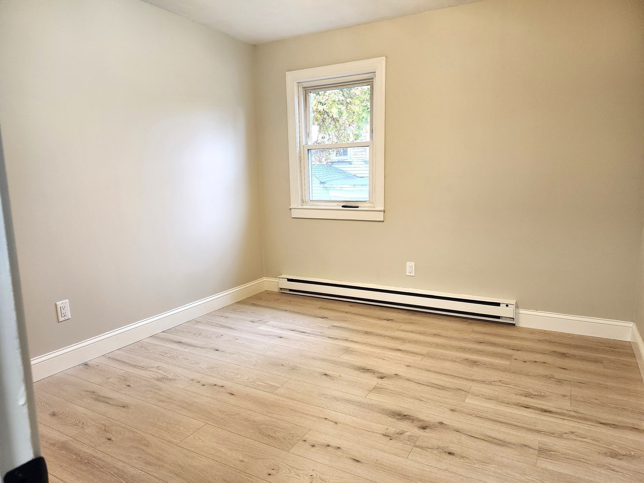 19 Church St Unit C9, North Attleboro, MA 02760 - Image 8