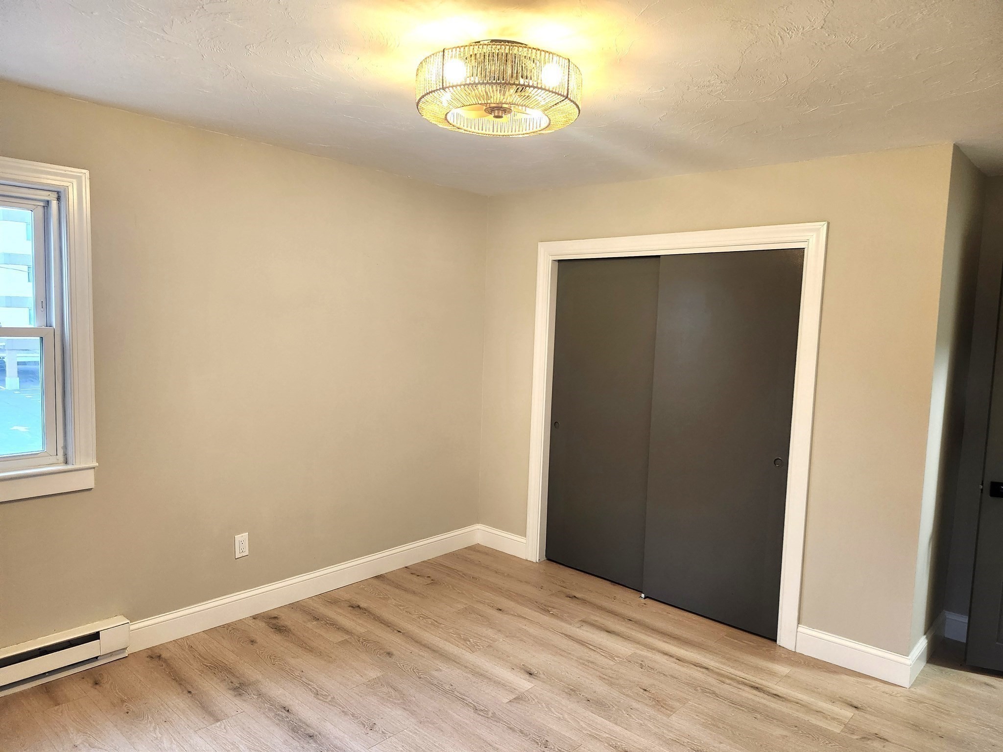 19 Church St Unit C9, North Attleboro, MA 02760 - Image 9