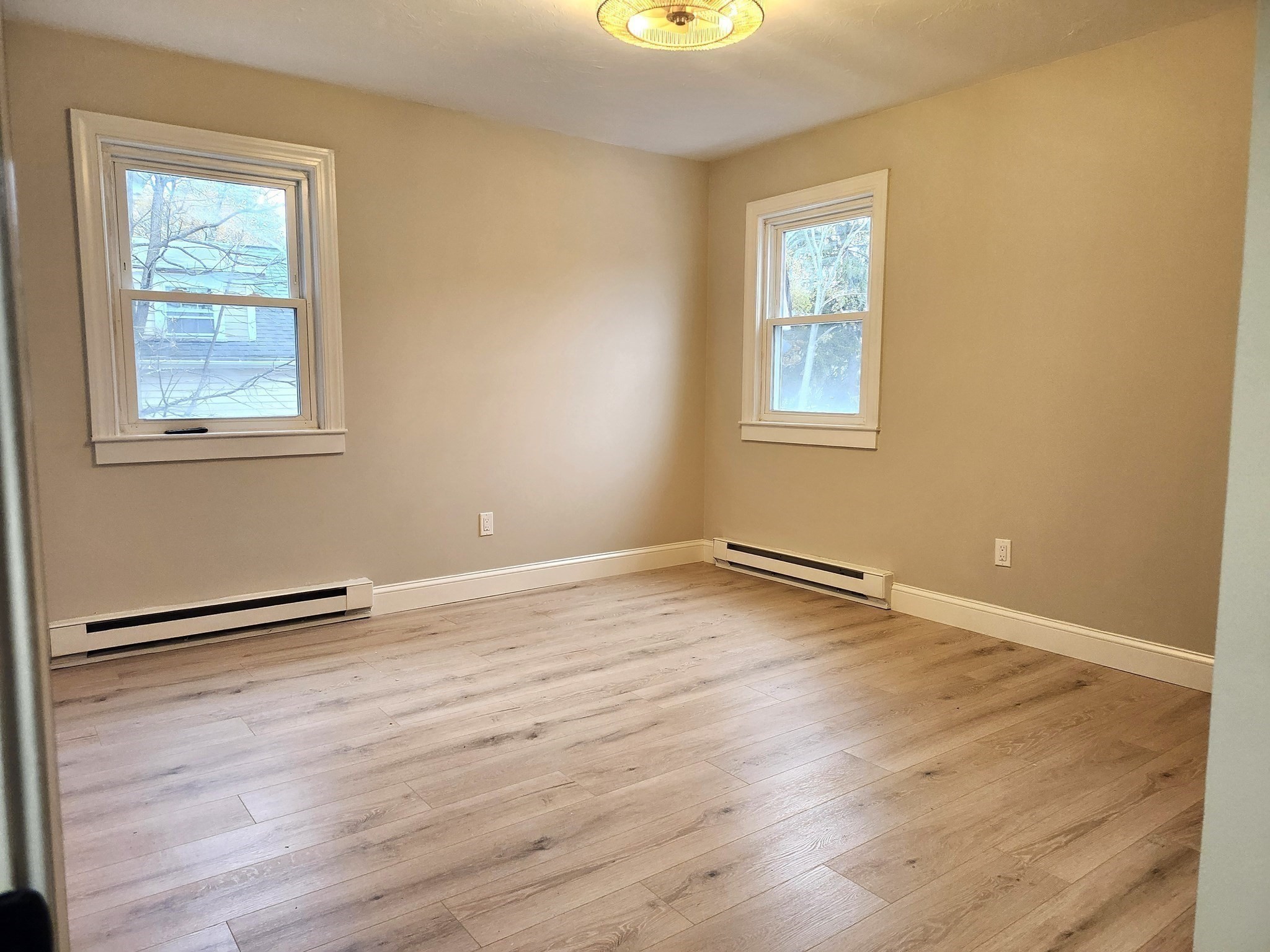 19 Church St Unit C9, North Attleboro, MA 02760 - Image 10