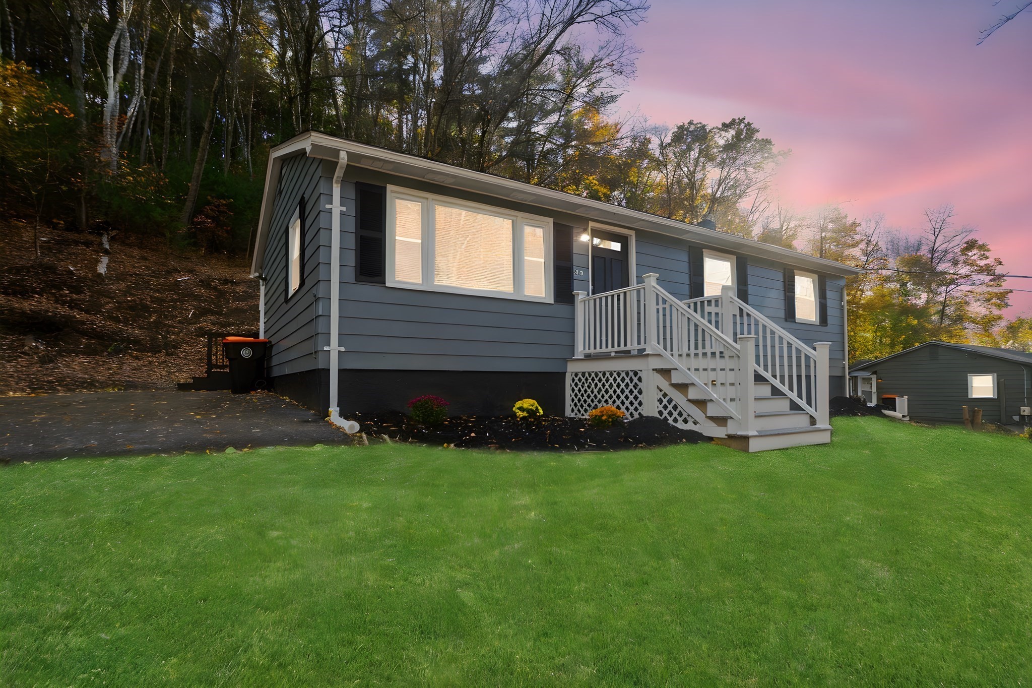 35 Ludlow Rd, South Hadley, MA 01075 - Image 2