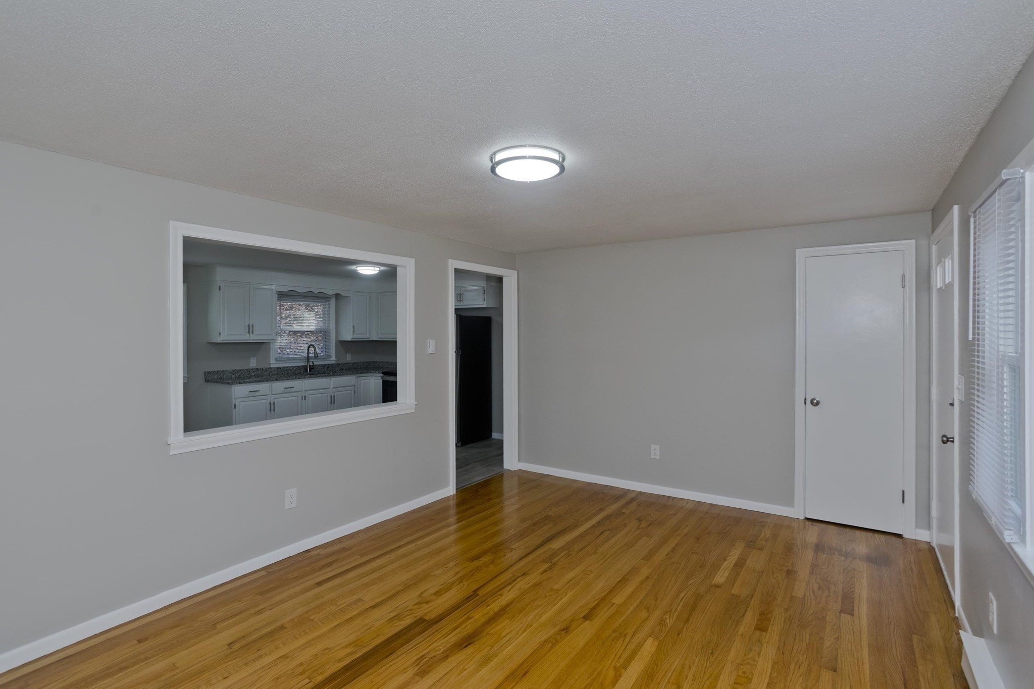 35 Ludlow Rd, South Hadley, MA 01075 - Image 11