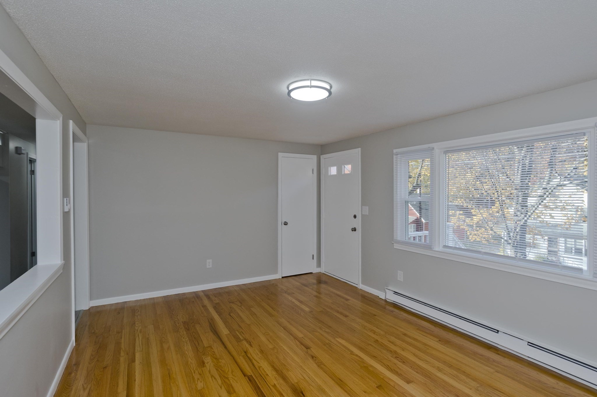 35 Ludlow Rd, South Hadley, MA 01075 - Image 12