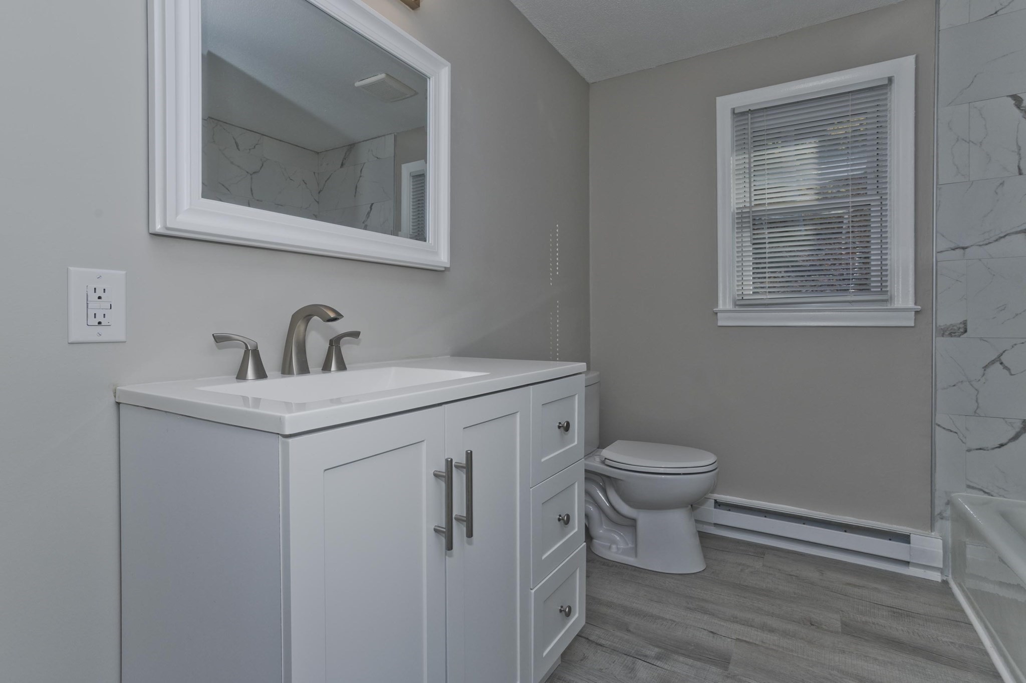 35 Ludlow Rd, South Hadley, MA 01075 - Image 15