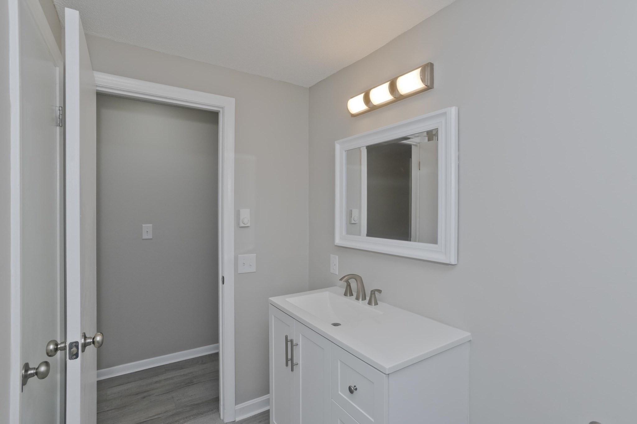 35 Ludlow Rd, South Hadley, MA 01075 - Image 16