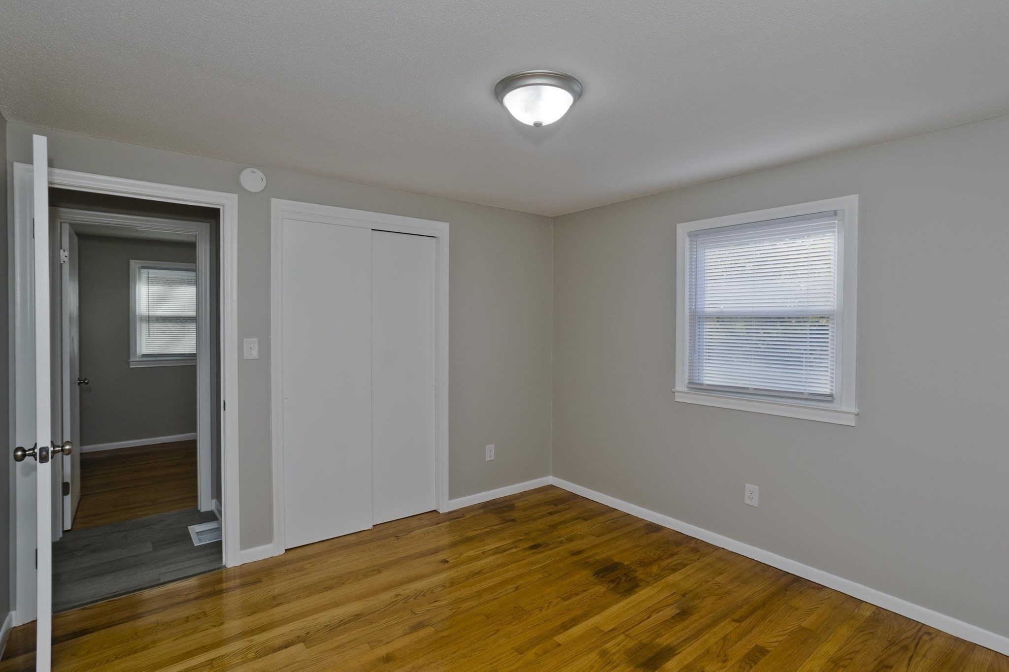 35 Ludlow Rd, South Hadley, MA 01075 - Image 18