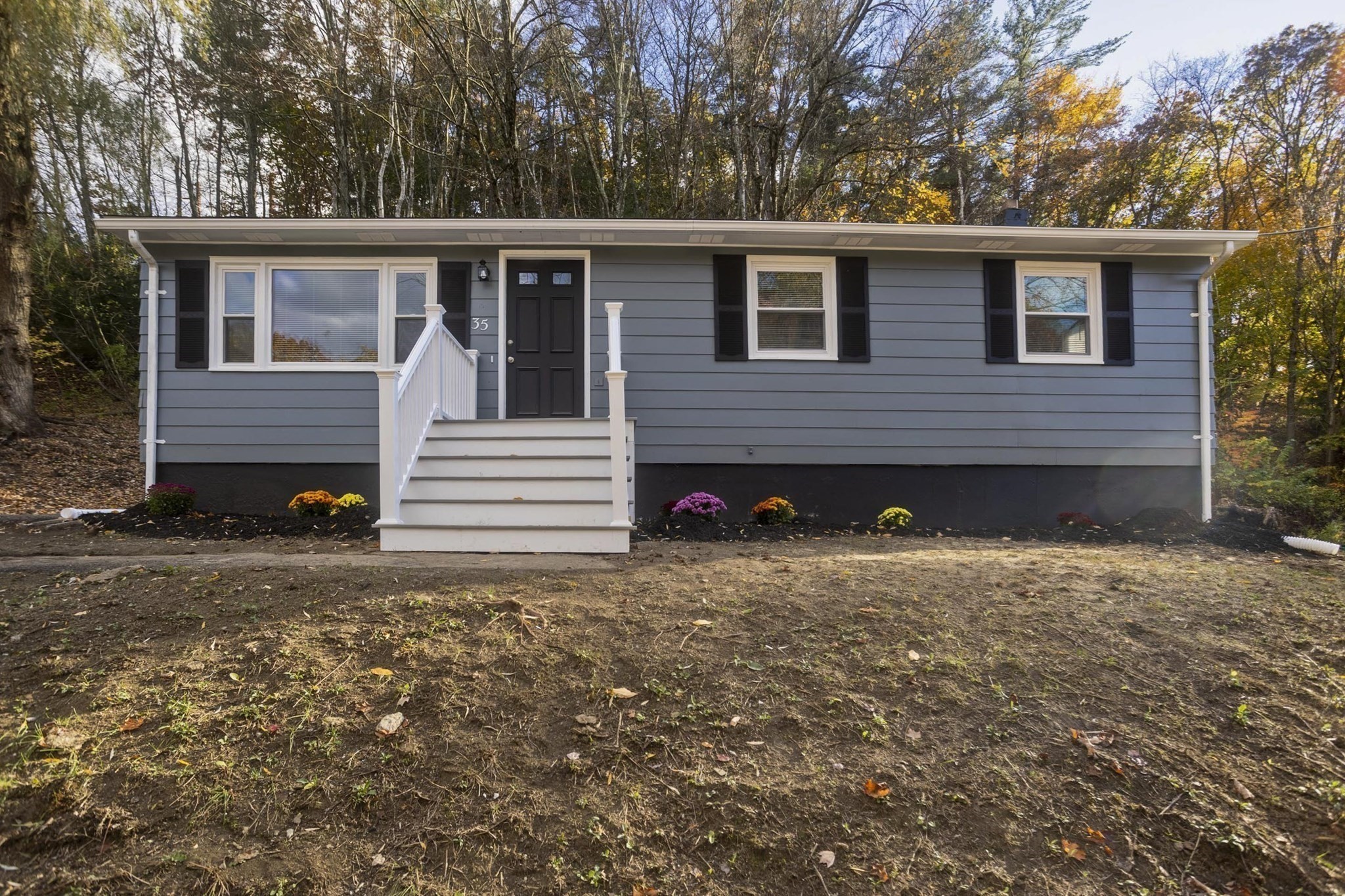35 Ludlow Rd, South Hadley, MA 01075 - Image 3