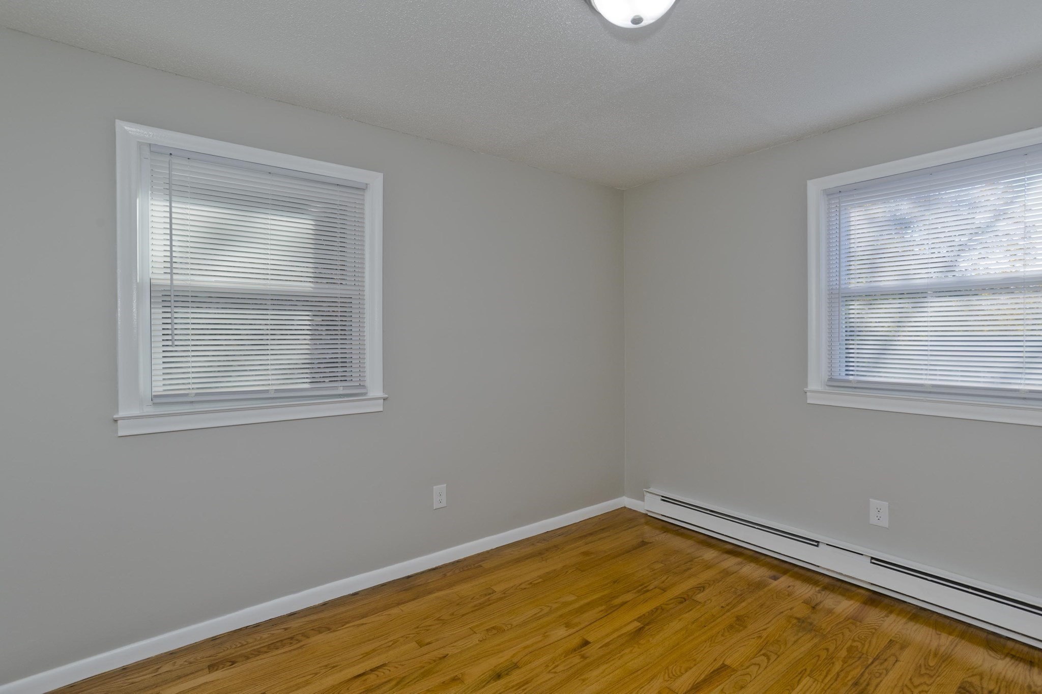 35 Ludlow Rd, South Hadley, MA 01075 - Image 21