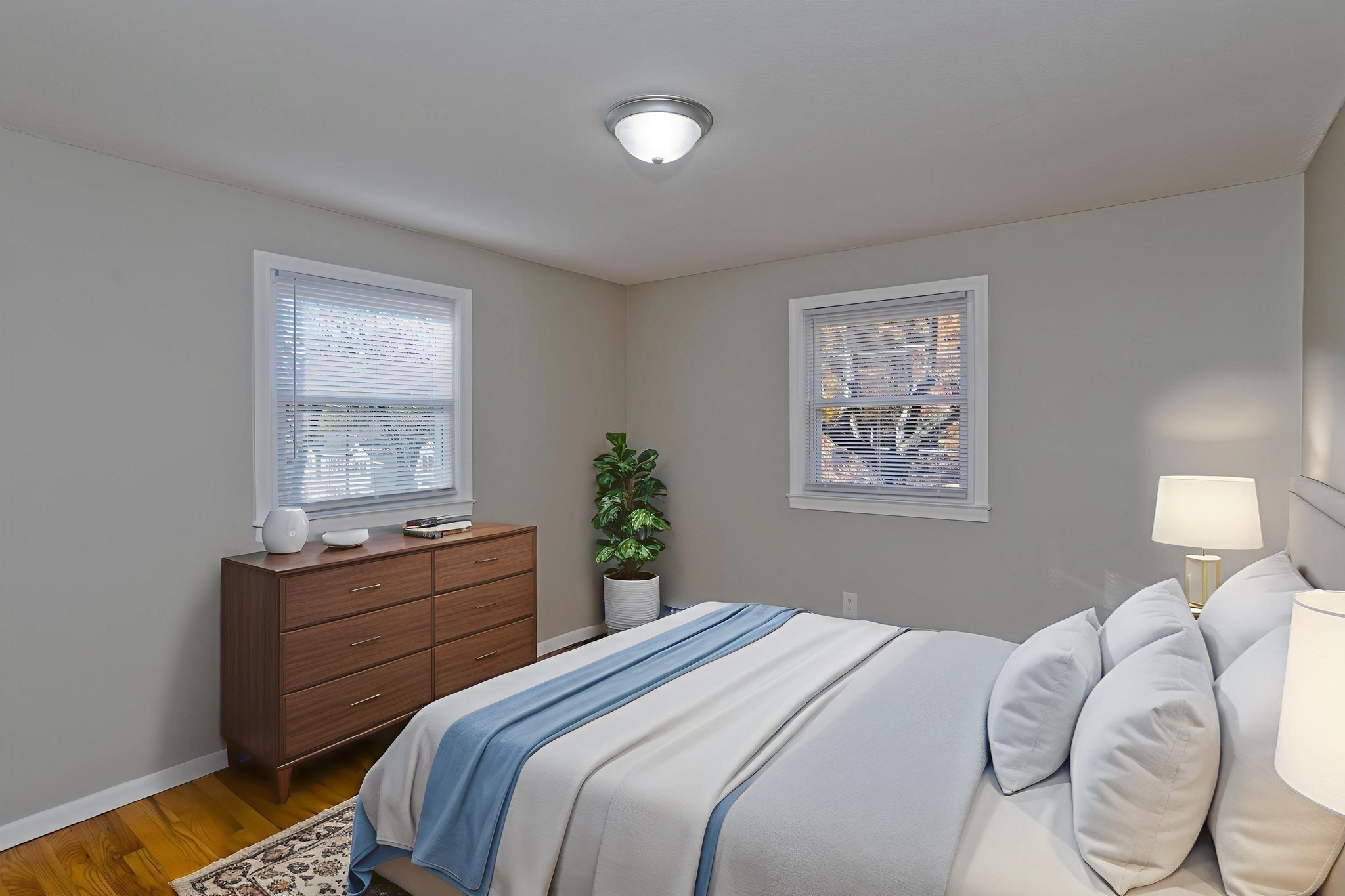 35 Ludlow Rd, South Hadley, MA 01075 - Image 22