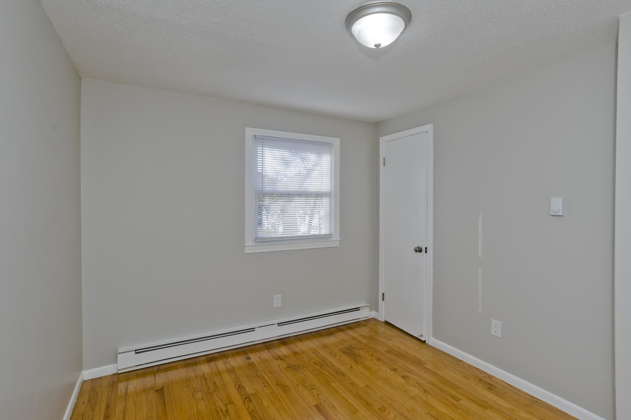 35 Ludlow Rd, South Hadley, MA 01075 - Image 23