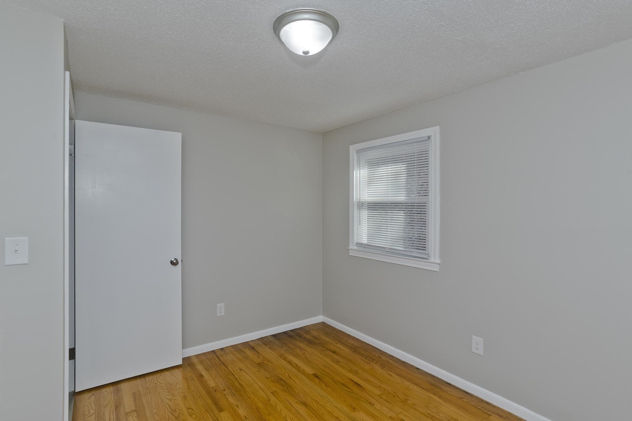 35 Ludlow Rd, South Hadley, MA 01075 - Image 25