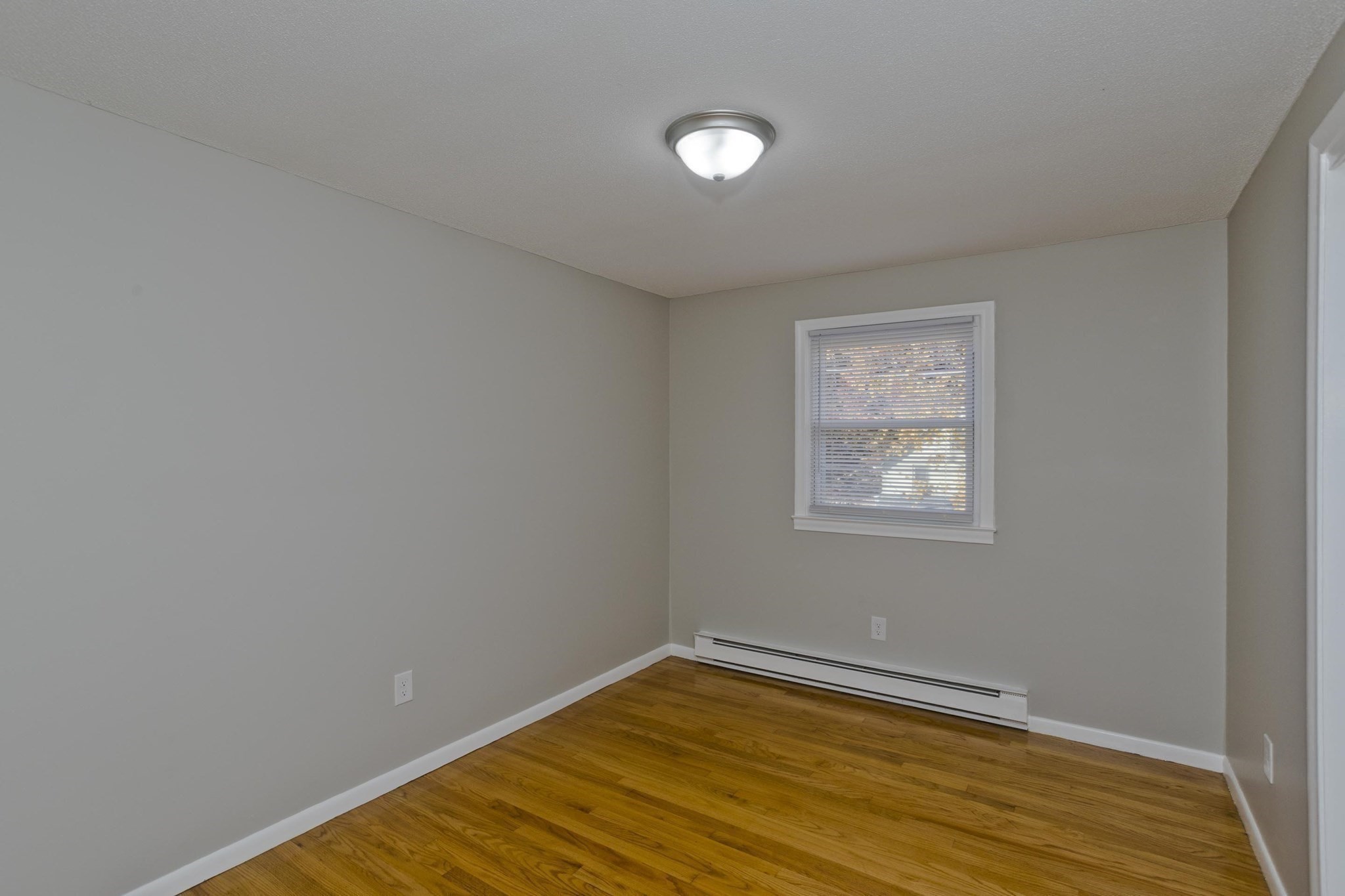 35 Ludlow Rd, South Hadley, MA 01075 - Image 26